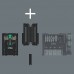 Wera Tool-Check Modular Micro 1, 21-teilig
