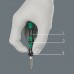 Wera Tool-Check Modular Micro 1, 21-teilig