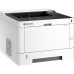 KYOCERA ECOSYS PA3500x/Plus  Laserdrucker sw