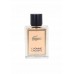 LACOSTE L'Homme EDT 50ml