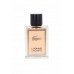 LACOSTE L'Homme EDT 50ml