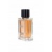 LACOSTE L'Homme EDT 50ml