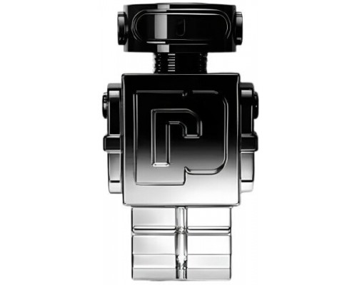 RABANNE Phantom Parfum Intense Elixir spray 50ml