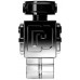 RABANNE Phantom Parfum Intense Elixir spray 50ml
