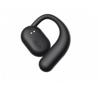  TWS Havit OWS914 (black)