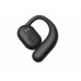  TWS Havit OWS914 (black)