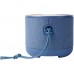 wobie Loudspeakers wobie box b Blue