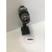 24V Cordless Drill GD24DD60K2 Greenworks zestaw ładowarka + aku 2Ah + futerał miękki