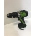 24V Cordless Drill GD24DD60K2 Greenworks zestaw ładowarka + aku 2Ah + futerał miękki