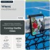 Motorola Razr 60 Ultra 5G 16/512GB Green  (PB8R0003SE)