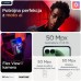 Motorola Razr 60 Ultra 5G 16/512GB Green  (PB8R0003SE)