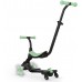 Qplay Sema Evo 3w1 Green