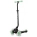 Qplay Sema Evo 3w1 Green