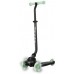 Qplay Sema Evo 3w1 Green