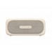 Havit SK905BT (Classic I) - głośnik wireless bluetooth, beżowy
