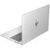 Laptop HP EliteBook 6 G1a Notebook AI - 177stopniowy projekt zawiasu - AMD Ryzen 7 250 - Win 11 Pro - Radeon 780M - 16 GB RAM - 512 GB SSD NVMe - 40.6 cm (16") IPS Touchscreen 1920 x 1200 - Wi-Fi 7, Bluetooth - 4G - Pike Silver Aluminium - kbd: niemi