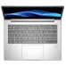 Laptop HP EliteBook 6 G1a Notebook AI - 177stopniowy projekt zawiasów - AMD Ryzen 7 250 - Win 11 Pro - Radeon 780M - 32 GB RAM - 1 TB SSD NVMe, TLC - 35.6 cm (14") IPS 1920 x 1200 - Wi-Fi 7, Bluetooth - Hecht-Silver - kbd: Nomiecki