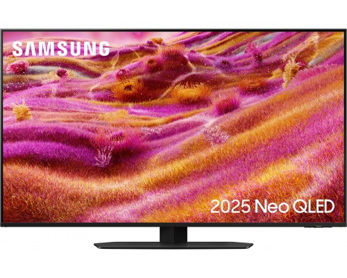 Samsung QE43QN90FAT QLED 43'' 4K Ultra HD Tizen