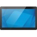 Elo Touch Solutions I-Series E605919 komputer wielofunkcyjny All-in-One Intel® Core™ i3 i3-1215UL 39,6 cm (15.6") 1920 x 1080 px Ekran dotykowy All-in-One PC 8 GB DDR5-SDRAM 128 GB SSD Wi-Fi 6 (802.11ax) Black