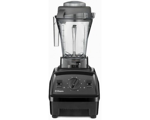 Vitamix Explorian E310 - Black