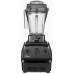 Vitamix Explorian E310 - Black