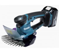 Makita DUM604RFX1