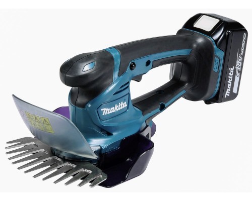 Makita DUM604RFX1