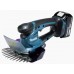 Makita DUM604RFX1