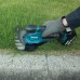 Makita DUM604RFX1