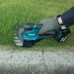 Makita DUM604RFX1