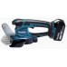 Makita DUM604RFX1