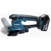 Makita DUM604RFX1