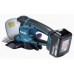 Makita DUM604RFX1