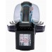 Makita DUM604RFX1