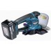 Makita DUM604RFX1