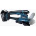 Makita DUM604RFX1