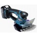 Makita DUM604RFX1