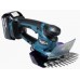 Makita DUM604RFX1