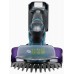 Makita DUM604RFX1