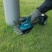 Makita DUM604RFX1