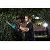 Makita DUM604RFX1