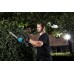Makita DUM604RFX1