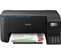 Epson EcoTank ET-2861 (3in1)
