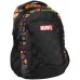 Plecak AV24XX-2808
