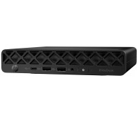 HP ELITEDESK 8 MINI G1I U5-235T