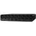 HP ELITEDESK 8 MINI G1I U5-235T