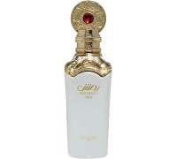 ZIMAYA Ramsh Diva EDP spray 100ml