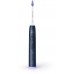ELECTRIC TOOTHBRUSH HX7403/01 PHILIPS