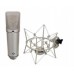 Neumann U87 Ai Studio Set NI