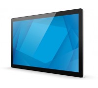 ESY22I1 QC 6490 8-CORE ANDR 14/W/GMS 21.5IN 4GB/64GB FLASH PCAP